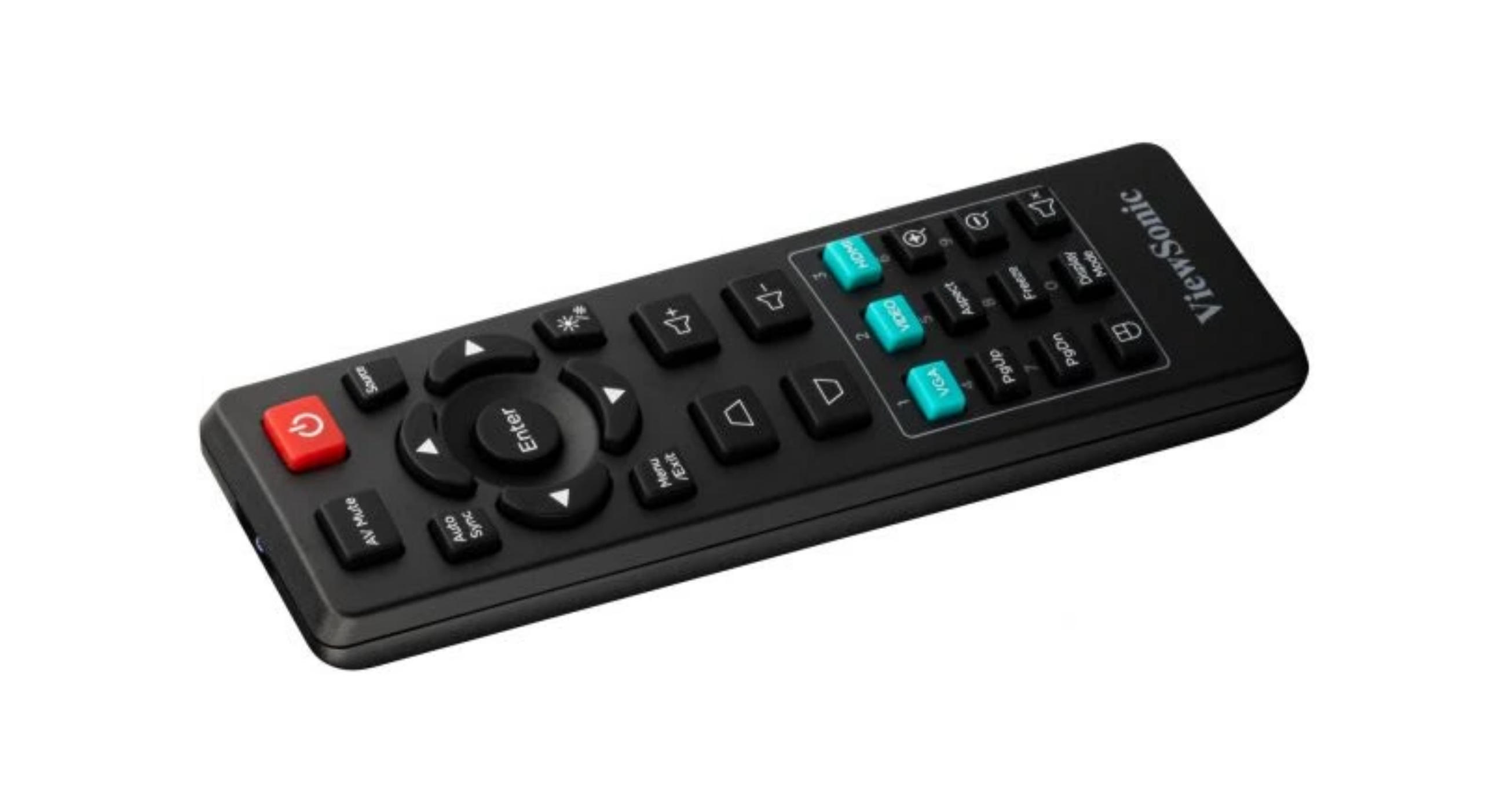 Проектор ViewSonic PA700W